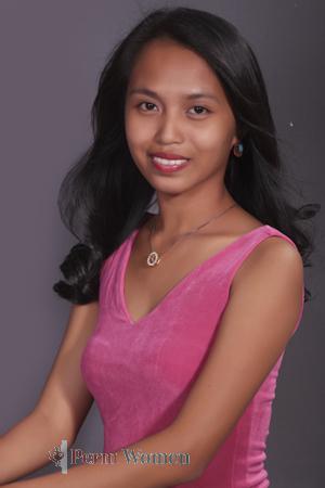 159231 - Jillen Age: 28 - Philippines