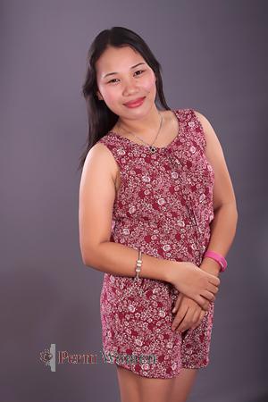 159267 - Jessa Age: 32 - Philippines