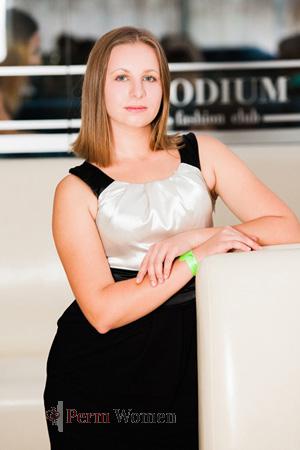 159489 - Natalia Age: 33 - Ukraine