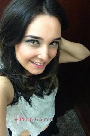 159601 - Amanda Age: 37 - Brazil