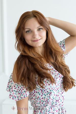 159741 - Irina Age: 33 - Ukraine