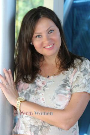 159759 - Tatiana Age: 44 - Ukraine