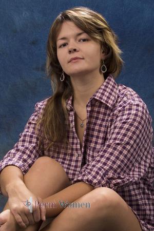 159761 - Olha Age: 39 - Ukraine