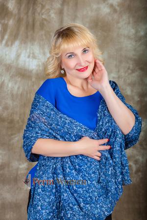 159766 - Margarita Age: 57 - Ukraine