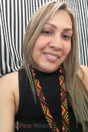 159779 - Tatiana Age: 42 - Colombia