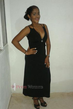 159780 - Sara Age: 41 - Colombia