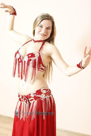 160002 - Elena Age: 41 - Russia