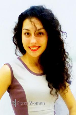 160172 - Ekaterina Age: 28 - Ukraine