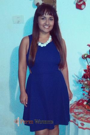 Ladies of Barranquilla