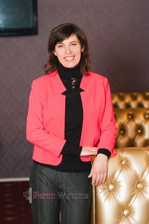 160323 - Liliya Age: 56 - Ukraine