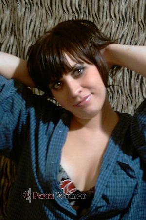 160529 - Anna Age: 37 - Ukraine