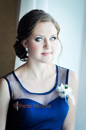 160541 - Marina Age: 29 - Ukraine