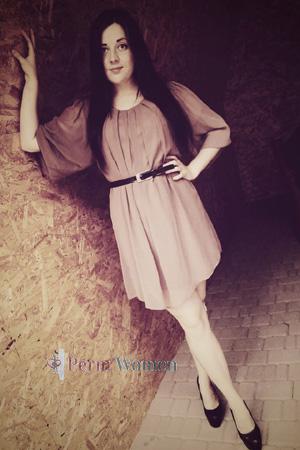 160556 - Olga Age: 30 - Ukraine