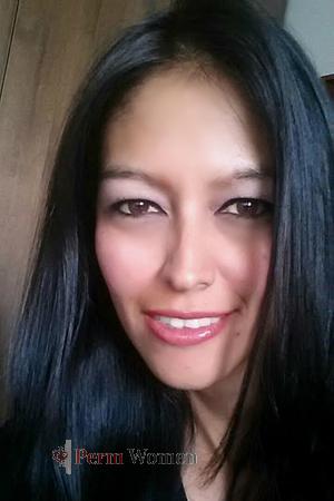 160720 - Sandra Age: 42 - Colombia