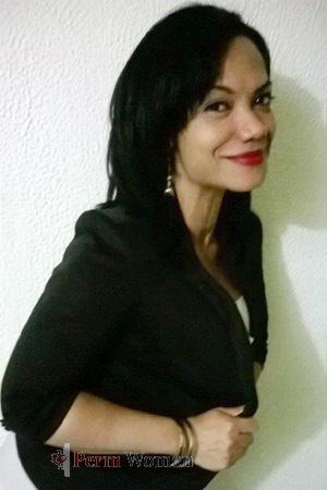 160896 - Jusesky Age: 48 - Colombia