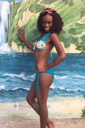 160899 - Maria Age: 31 - Colombia