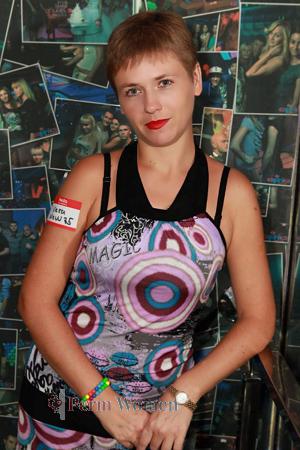 161130 - Vira Age: 46 - Ukraine