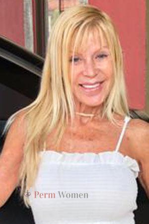 161182 - Honey Age: 65 - Costa Rica