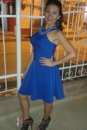 161200 - Sofia Age: 49 - Colombia