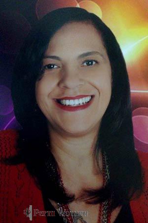 161216 - Gladys Janeth Age: 59 - Colombia