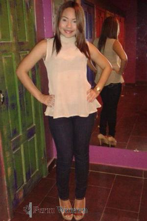 161231 - Cindy Age: 31 - Colombia