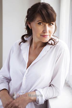 161327 - Angela Age: 63 - Ukraine