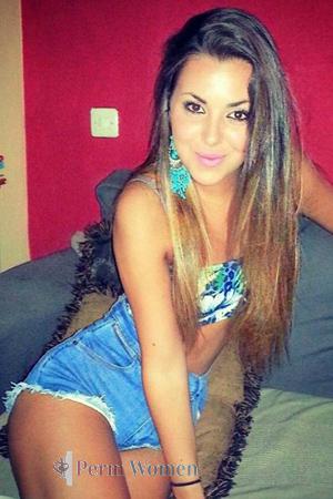 161527 - Florencia Age: 33 - Spain