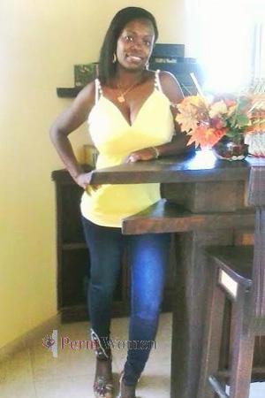 161539 - Luz Age: 47 - Colombia