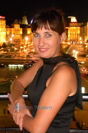 161643 - Natalia Age: 50 - Ukraine