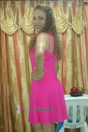 Ladies of Concepcion