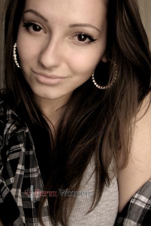 162086 - Evelina Age: 29 - Ukraine