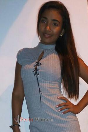 162301 - Wendy Age: 37 - Colombia