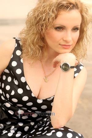 162518 - Juliya Age: 39 - Ukraine