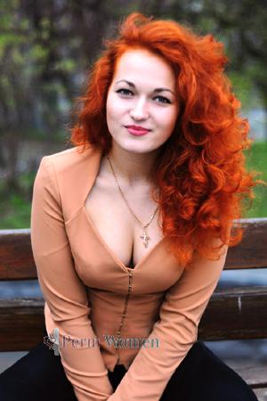162580 - Irina Age: 29 - Ukraine