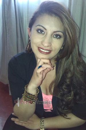 162676 - Diana Age: 39 - Colombia