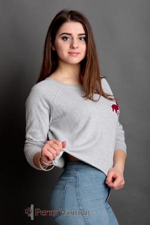 162736 - Juliya Age: 27 - Ukraine