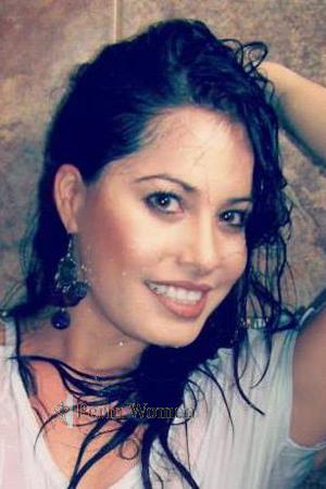 162800 - Farid Age: 43 - Costa Rica