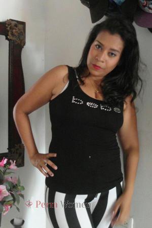 162810 - Farrah Age: 41 - Colombia