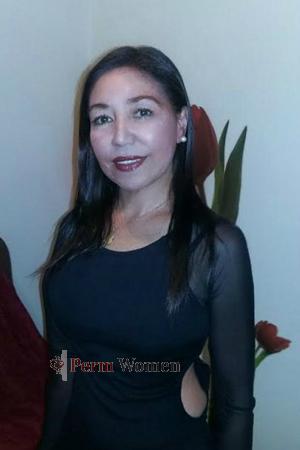 162814 - Lady Age: 59 - Costa Rica