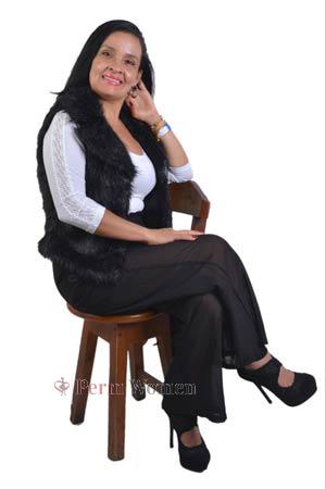 163102 - Nila Maria Age: 53 - Colombia