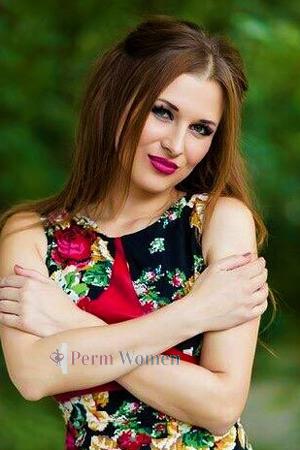 163163 - Olga Age: 40 - Ukraine
