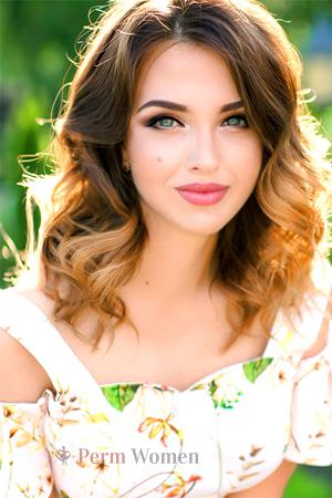 163343 - Anastasiya Age: 34 - Ukraine