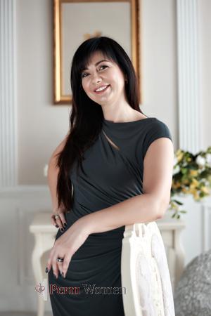 163381 - Irina Age: 55 - Ukraine