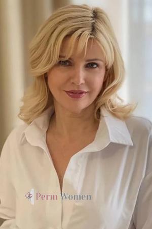 163409 - Viktoria Age: 47 - Ukraine