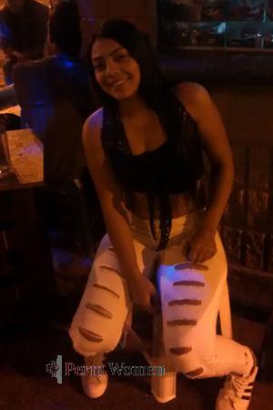163464 - Laura Age: 29 - Colombia