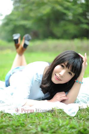 163628 - Mei Age: 54 - China