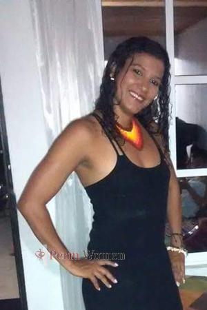 163780 - Karell Age: 49 - Colombia