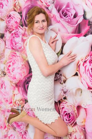 163900 - Natalia Age: 54 - Ukraine