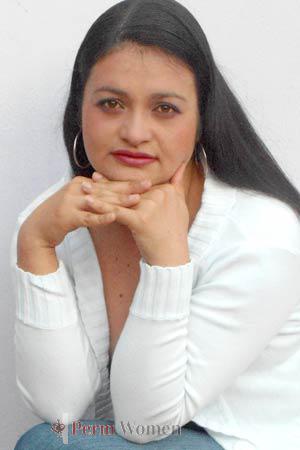 164158 - Nora Astrid Age: 41 - Colombia