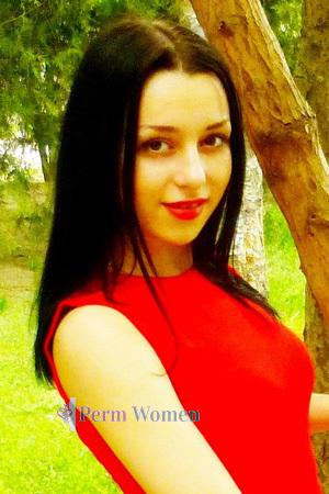 164328 - Valeriya Age: 28 - Ukraine